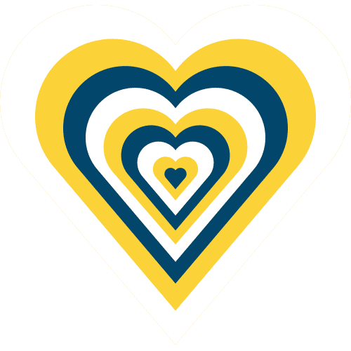 Love Sticker by Modena Volley for iOS & Android GIPHY