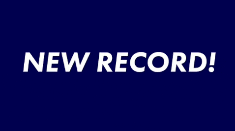 Arusteam GIF by ARUS Andalucía Racing - Find & Share on GIPHY