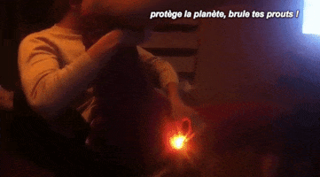 pi  GIF