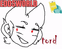 Credit To Other Person GIF