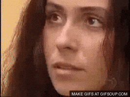 Jade Catta Preta GIFs - Find & Share on GIPHY