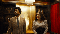 Steven Yeun Sign Twirler Gif By Sorry To Bother You Find Share On Giphy Steven Yeun Sign Twirler Gif By Sorry To Bother You Find Share On Giphy