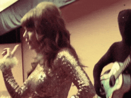 On The Line Red Bull Hennessy GIF by Jenny Lewis