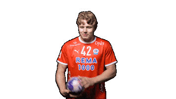 Kolstad Sticker by kolstadhandball