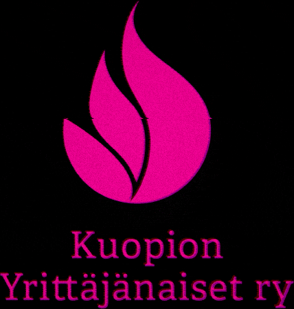 Kyn GIF by House Of Bonkers