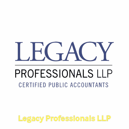 Legacy Professionals Llp GIF