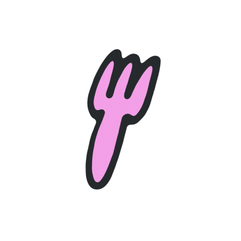 Animated Sticker