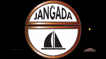 Agro Jangada GIF
