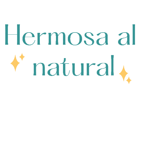 Sticker by Adanbodymx