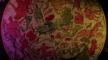 200.gif?cid=fc005b087c6d4400ca0898e3a271b79f71ab967a9ccec3fb&rid=200.gif&ct=g
