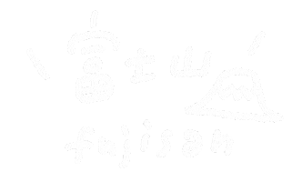 Chunillus Sticker