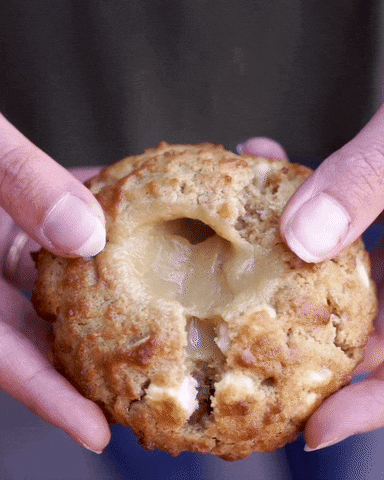 Chip City Cookies GIF