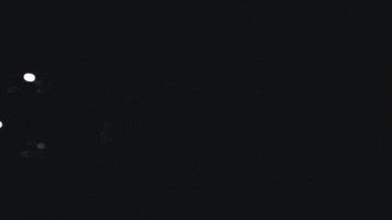 Molly Floyd GIF