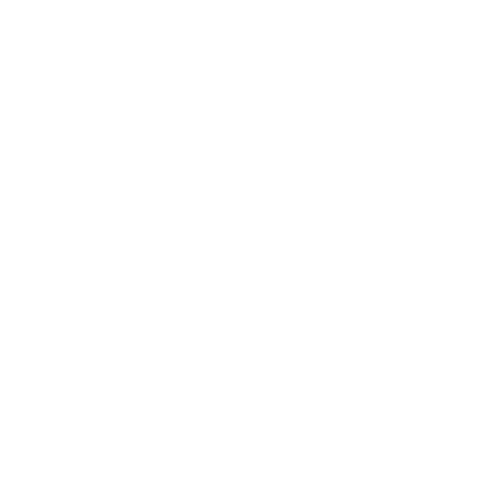 Daan Optiek Sticker