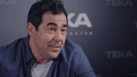 Amador GIFs - Get the best GIF on GIPHY