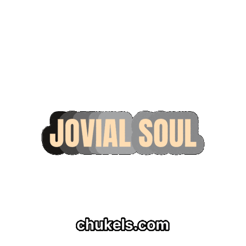 Positive Sticker by chukels