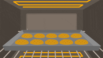 ted-ed cooking GIF