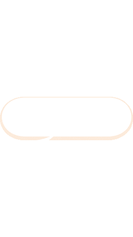 Sticker by Çağrı Market