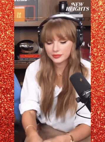 Celebrate Happy Birthday GIF