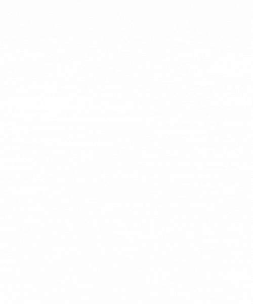 Slezská Ostrava GIF