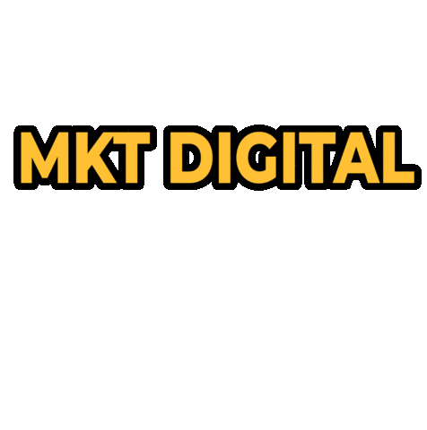 Método Escala Sticker