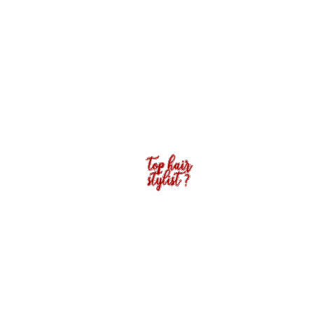 Revolution Style Sticker