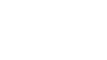 Sayer Elektrik Sticker by Sayer Elektrik Aydınlatma Enerji