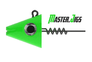 Football Mj Sticker by MasterJigs