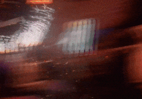 GIF by SPXRK