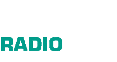 Hr Sticker by Hellweg Radio