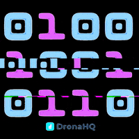 Tech Coding GIF by DronaHQ