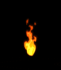 Fire-2d GIFs - Get the best GIF on GIPHY Fire-2d GIFs - Get the best GIF on GIPHY