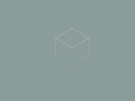 GIF by zamak design