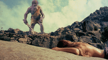 1977 GIF