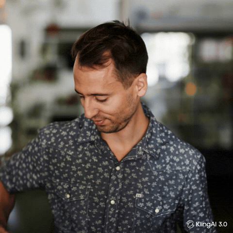 Eatingpopcorn Popcorn GIF by Studio Voisier