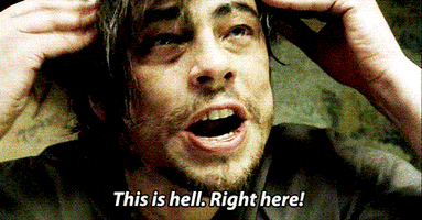 benicio del toro film GIF