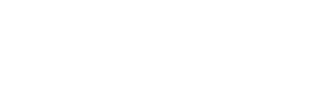 EvelinCoolvid Sticker