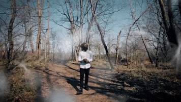 Music Video Man GIF by Refresh Records