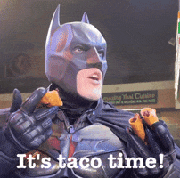Funny GIF