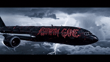 GIF by Ashwin Gane