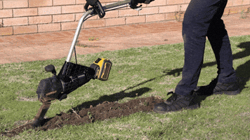Arbortech GIF