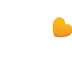 Work Place Arquitetura Corporativa Sticker