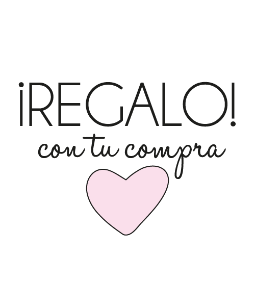 Sticker by SalveRegina