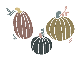 Halloween Love Sticker