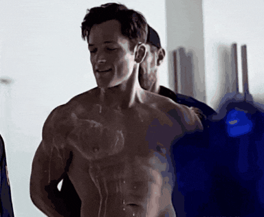 giphy.gif?cid=6c09b9525c79a50f60bb7c5571