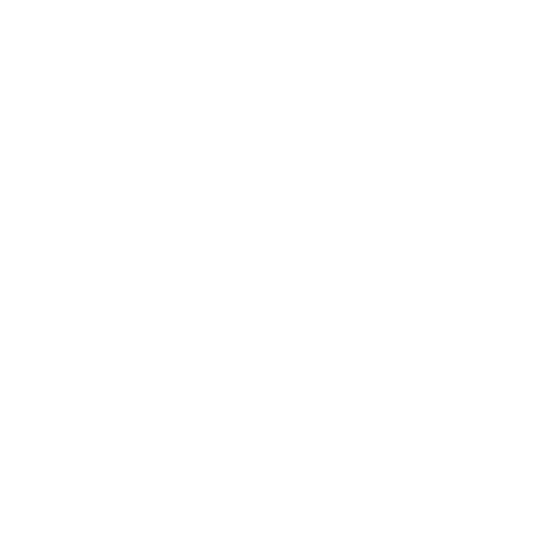 marketingnicola Sticker