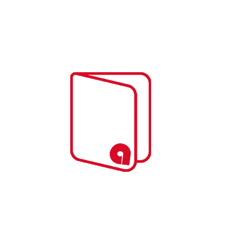 alltours Reisecenter Sticker