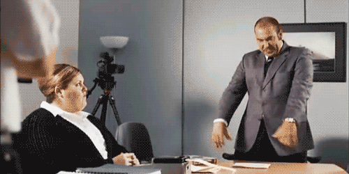 source.gif