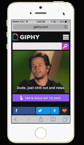 How To GIF By How To Giphy - Find & Share On GIPHY