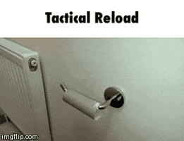 Reload GIFs - Find & Share on GIPHY
